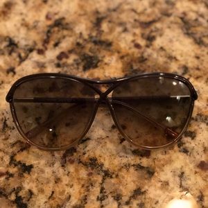 Tom Ford Sunglasses